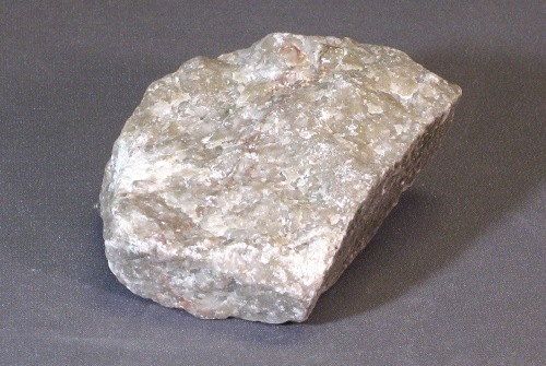 Limestone Rock